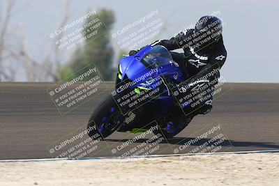 media/Sep-20-2025-TrackDaz (Sat) [[27f0cde673]]/B Group/1120am (Turn 2)/